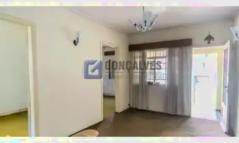 Imagem 6: SAO CAETANO DO SUL - Residential / Home - SANTO ANTONIO
