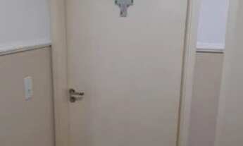 Imagem 1: Imóvel Apartamento com 2 dormitórios