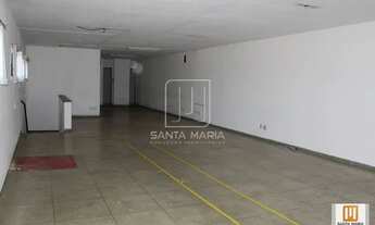 Imagem 3: Salão/Galpão (salão - sobrado) , cozinha planejada