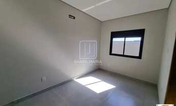 Imagem 3: Casa (térrea em condominio) 3 dormitórios/suite, cozinha planejada, portaria 24hs, lazer