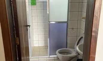 Imagem 5: JK Morro do Espelho São Leopoldo