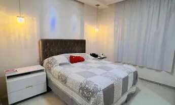 Imagem 5: Greenville - Bairro Coroa do Meio