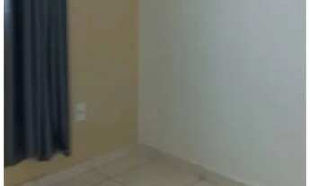 Imagem 3: Alugo Apto no Conquista torquato