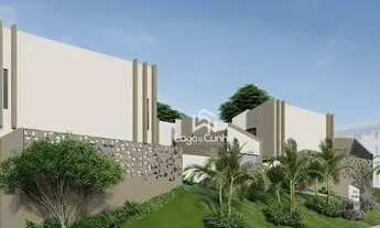 Imagem 3: Casa com 2 dormitórios à venda, 101 m² por R$ 440.000 - Jardim Vitória - Poços de Caldas/M