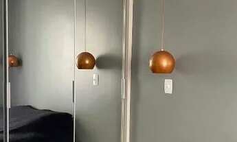 Imagem 7: Vendo apartamento no Araçá