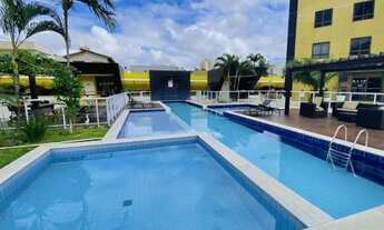 Imagem 4: Aluga-se apart no porto do alto