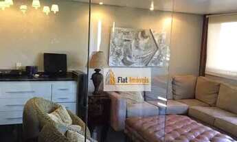 Imagem 2: Apartamento com 4 dormitórios à venda, 228 m² por R$ 1.100.000,00 - Jardim Irajá - Ribeirã