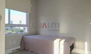 Imagem 7: Apartamento para aluguel tem 70 metros quadrados com 2 quartos em Vila Gertrudes - São Pau