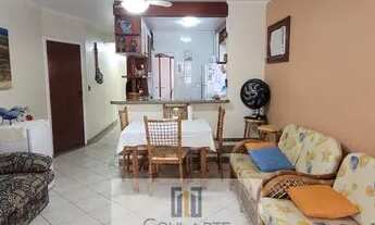 Imagem 5: Apartamento à venda no bairro Enseada - Guarujá/SP