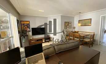 Imagem 4: Venda Apartamento Sao Caetano do Sul Jd Sao Caetano Ref: 38773