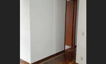 Imagem 5: Apartamento para aluguel possui 77 metros quadrados com 3 quartos