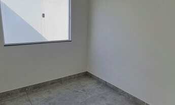 Imagem 6: Casa no Luar da Barra, pronta pra morar