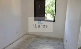 Imagem 7: Sobrado com 3 dorms, Campestre, Santo André - R$ 1.38 mi, Cod: 2416