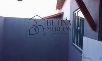 Imagem 3: PLANTÃO DE CASAS LINEARES, na Ajuda, Atlântico Norte, Macaé RJ