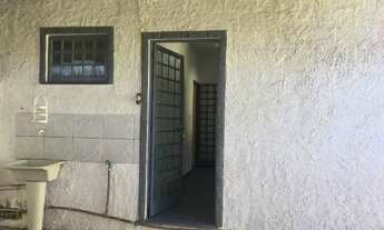 Imagem 6: Kitnet para alugar em Campo Grande- RJ