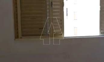 Imagem 6: Araçatuba - Apartamento - Centro