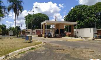 Imagem 2: Chacara (chacara) 3 dormitórios/suite, cozinha planejada, portaria 24 horas, em condomínio