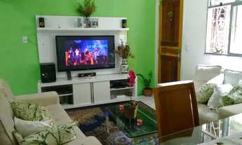 Imagem 4: Vendo no pavão Casa com 1 dormitório