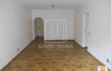 Imagem 2: Apartamento (tipo - padrao) 3 dormitórios/suite, cozinha planejada, portaria 24hs, salão d