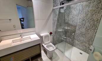 Imagem 7: Casa para alugar no bairro Jardim das Cerejeiras - Arujá/SP