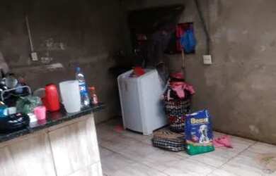 Imagem 2: Vende ou troca por agil setor maysa 1