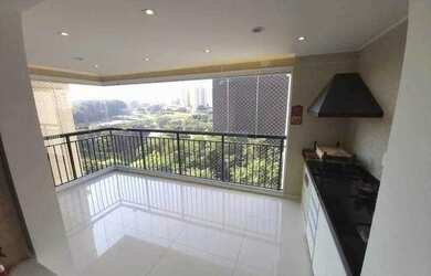 Imagem 2: Apartamento de 2 Dormitórios,1 Vaga Condomínio Parque Ventura