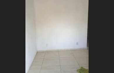 Imagem 5: Vendo ou alugo casa em Bangu perto de escolas e mercados