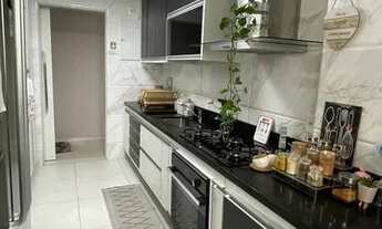 Imagem 6: Apartamento à venda na 25 de agosto | ELEGANCE