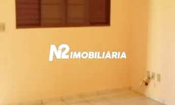 Imagem 3: Aluguel Casa SEGISMUNDO PEREIRA