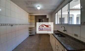 Imagem 15: Casa com 3 dormitórios à venda, 115 m² por R$ 900.000 - Parque Novo Mundo - São Paulo/SP