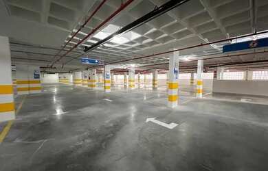 Imagem 7: Sala para aluguel, Jardins - Aracaju/SE