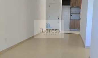 Imagem 2: Apartamento com 2 dorms, Demarchi, São Bernardo do Campo - R$ 310 mil, Cod: 2834