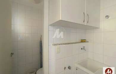 Imagem 7: Apartamento (tipo - padrao) 2 dormitórios/suite, cozinha planejada, portaria 24hs, salão d