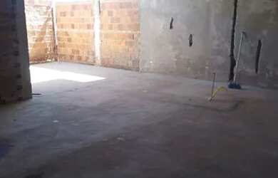 Imagem 3: Casa 4 comodos Casa com 2 dormitórios