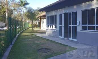 Imagem: Apartamento para Venda em Teresópolis