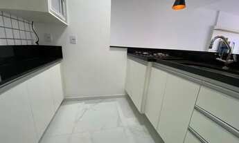 Imagem 7: APARTAMENTO RESIDENCIAL em Guarapari - ES, Centro