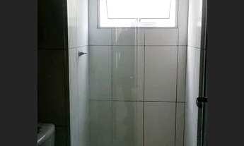 Imagem 7: Apartamento no Vila Nova, 2 dormitórios