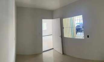 Imagem 2: Casa a venda no Ipsep