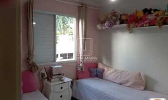 Imagem 6: Apartamento (tipo - padrao) 2 dormitórios, cozinha planejada, em condomínio fechado