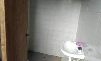 Imagem 4: Triplex Centro c/ 4suítes, escritório, copa, brs, cisterna 9mil L, 4vgs, ár grmt