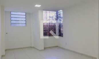 Imagem: Apartamento para Aluguel - Boa Vista, 1