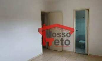 Imagem 3: Sobrado com 3 dormitórios para alugar, 100 m² por R$ 2.300,00/mês - Pirituba - São Paulo/S