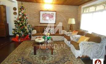 Imagem 2: Casa (sobrado na rua) 3 dormitórios/suite, cozinha planejada