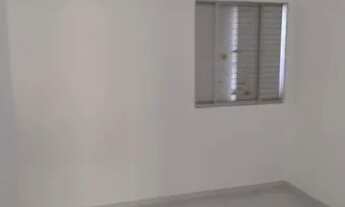 Imagem 4: 2 quartos Apartamento com 2 dormitórios