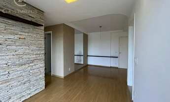 Imagem 4: Locação Apartamento com 2 dormitórios