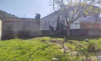 Imagem 5: VENDO CASA EM LAGOA DE JACARAÍPE