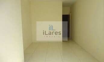 Imagem 3: Apartamento com 2 dorms, Dos Casa, São Bernardo do Campo - R$ 275 mil, Cod: 1401