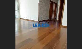 Imagem: APARTAMENTO - ALPHAVILLE - SP