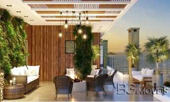 Imagem 2: FLORIANóPOLIS - Apartamento Padrão - Ingleses Norte