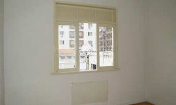 Imagem 7: RIO DE JANEIRO - Apartamento Padrão - TODOS OS SANTOS